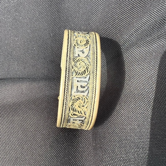 Bracelets misc - Picture 4 of 6